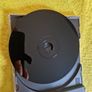 Final Fantasy IX PlayStation1 Ps1 PlayStation2 Ps2 Games Original Image 7