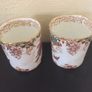 Royal Crown Derby Olde Avesbury Image 2