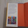 Children's books David Walliams The blunders Image 2