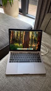 MacBook Pro 13 inch