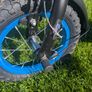 Bike Image 4