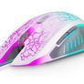 gaming mouse Image 2