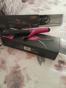 haircare