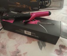 haircare