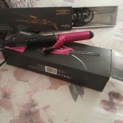 haircare