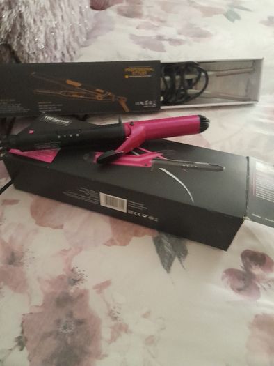 haircare