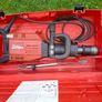 Hilti Te905 Image 9