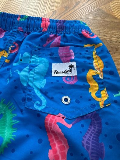 Boardies Kids Swimming shorts