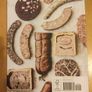 Sausage Making Hardback Brand New Image 2