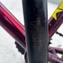 BMX United Supreme Image 5