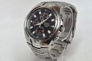 Seiko men's watch