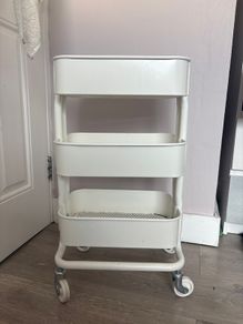 storage