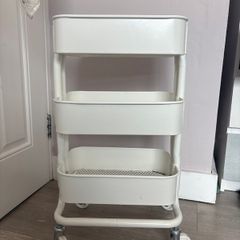 storage