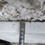 Miscellaneous building materials Image 9
