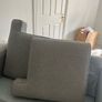 couch Image 3