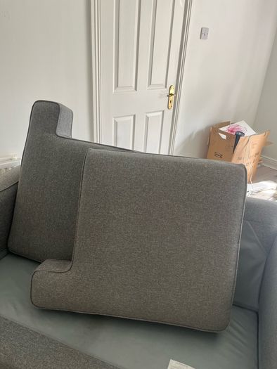 couch
