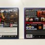 Games Image 2