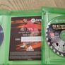 Games Xbox one PS4 Nintendo Wii  Bundle Image 8