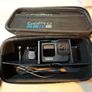 Go Pro Hero 9 Black + Image 2