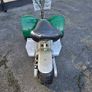 fairway rider golf buggy Image 4