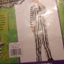halloween costumes Image 3