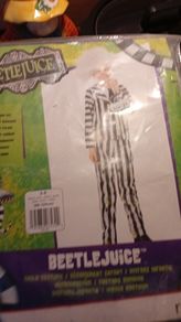 halloween costumes