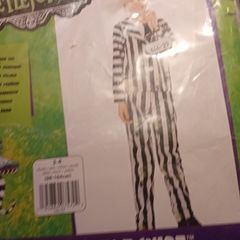 halloween costumes