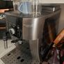 De'Longhi magnifica smart Image 3