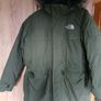 The North Face Parka Image 4