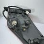 2015 Hyundai I40 Led Tail Light Left Outer 92401-3z3 A2l22b1s Image 5