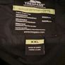 Trespass Rain coat Image 3
