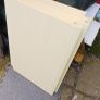 Kitchen Cabinet Doors - Excellent Condition Image 4