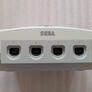 Sega Dreamcast  - Gdemu - Dreampsu - 128GB - vA0 HKT-3000 Image 5
