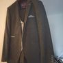 3 piece suit Image 3