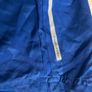 Hugo Boss Armani Nike Adidas shorts size XXL XL brand new with tag Image 8