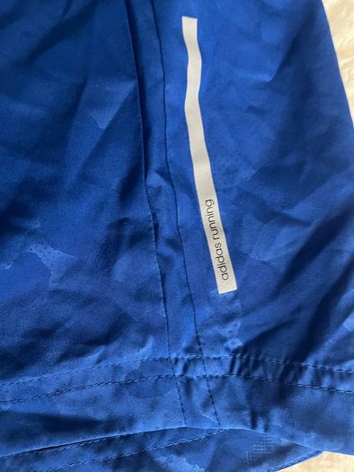 Hugo Boss Armani Nike Adidas shorts size XXL XL brand new with tag