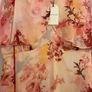 ladies dress for sale Image 3