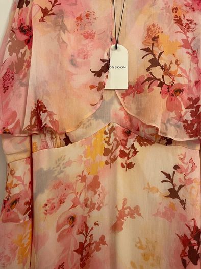 ladies dress for sale
