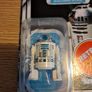 Star Wars Retro Collection: R2-D2 3.75'' Image 6