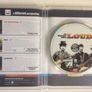 It Might Get Loud [2009] Jimmy Page, The Edge & Jack White [Music DVD] Image 3