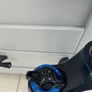RockShox Judy Forks 29" (non boost) Image 6
