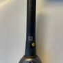 Giant TCR Advanced SL fork Image 4