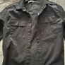 Arne shirt Image 4