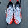 Puma Football Boots Image 3