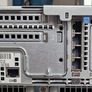 Dell PowerEdge R530 Server - 32GB RAM - 1TB HDD Image 2