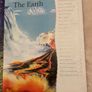 The Big Book of Knowledge: An Encyclopedia of Questions and Answers Image 4