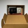 Hikvision DS-KV6113-WPE1(B) Door Station Image 3