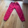 Hollister tracksuits. Size XS Image 2