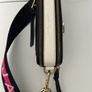 Marc Jacob Snapshot cross-body bag Image 6