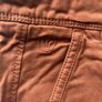 Fat Face Men's Brown Chinos 34R Image 9